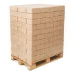 ChatGPT-Image-15-aout-2025-21_19_37.png